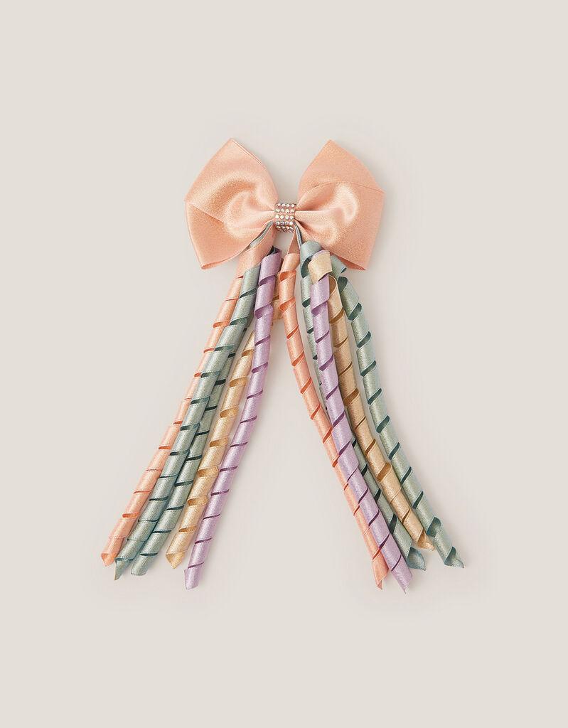 Monsoon Šnala za kosu za devojčice, Šarena