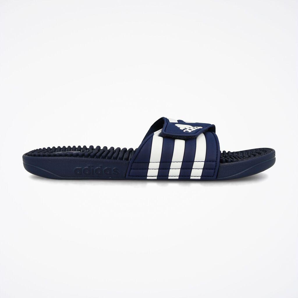 Adidas Muške papuče Adissage M, Teget