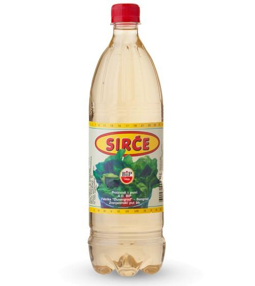 Bip Alkoholno sirće, 1l