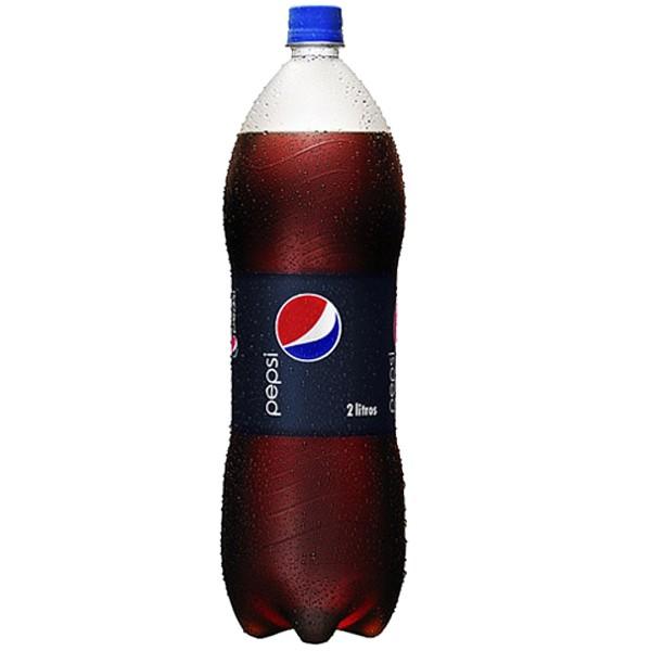 Pepsi Gazirani sok, 2l