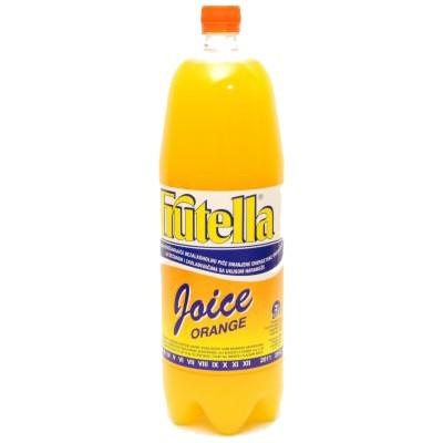 Frutella Joice Narandža Negazirani sok, 2l
