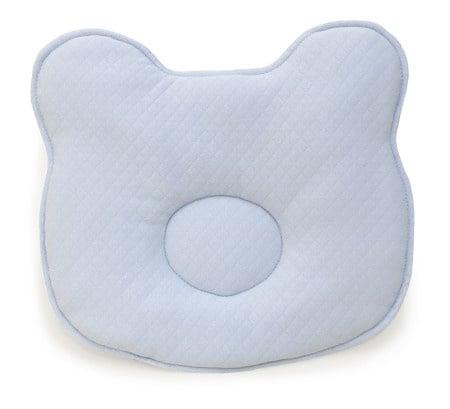 BBO Jastuk za bebe Meda, Plavi