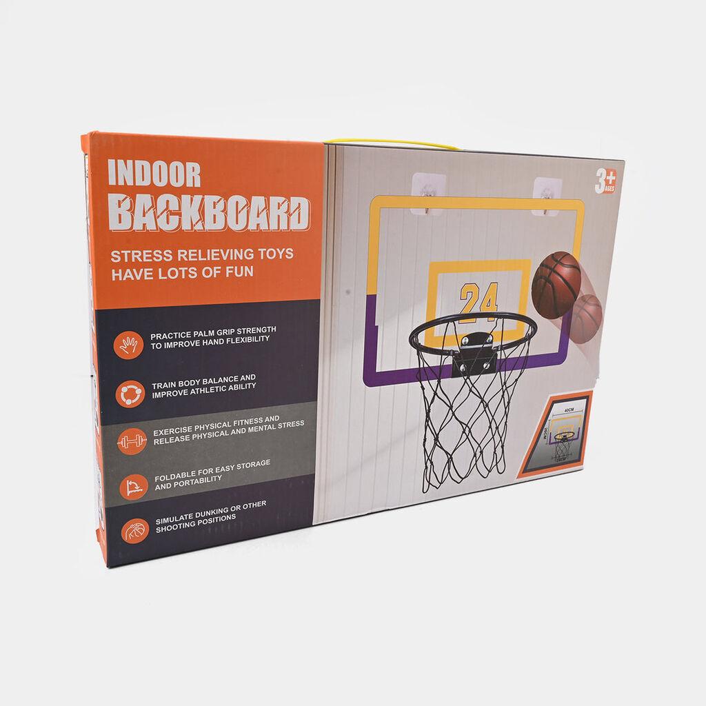 Košarkaški set 82496