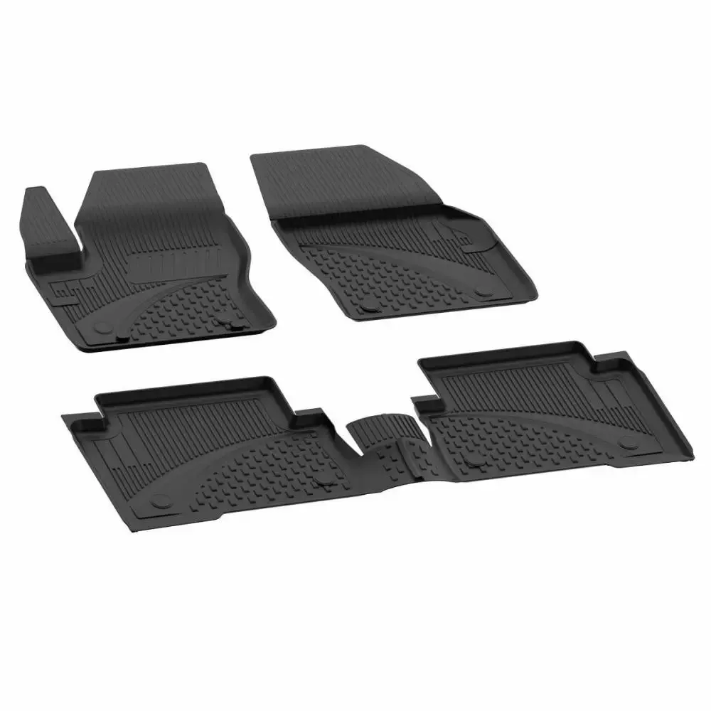 Sahler Gumene patosnice za Ford Kuga 2008-2012