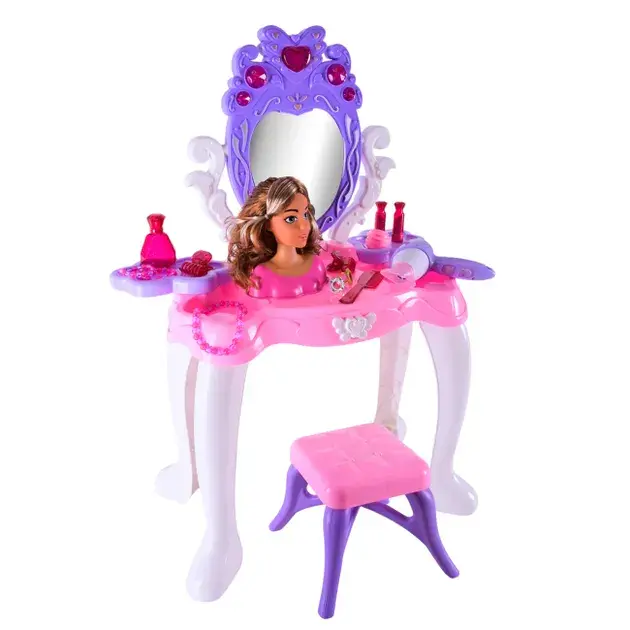 Dečiji set za ulepšavanje 69094