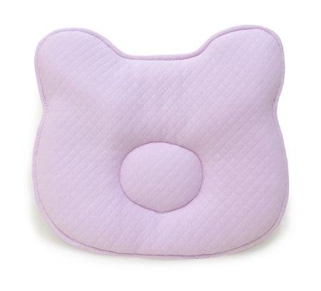 BBO Jastuk za bebe Meda, Roze