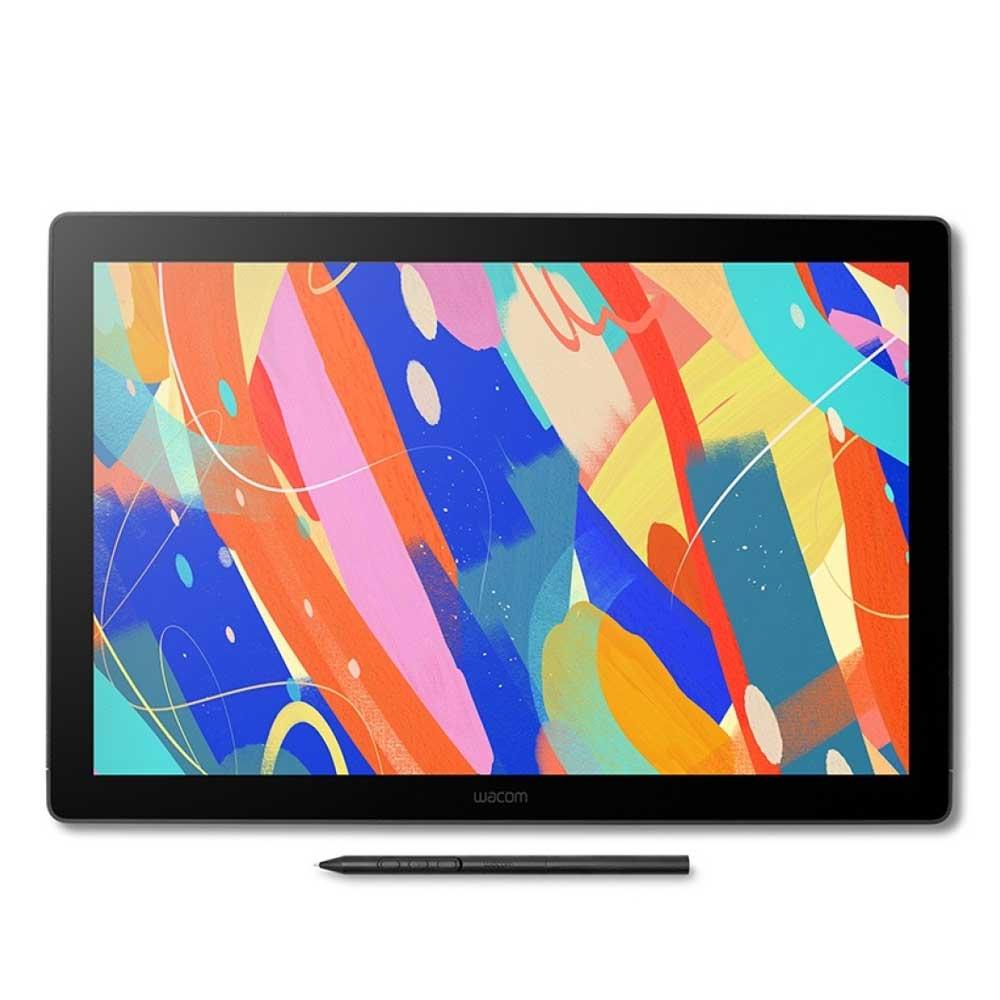 Wacom Grafička tabla Cintiq 16 DTK168