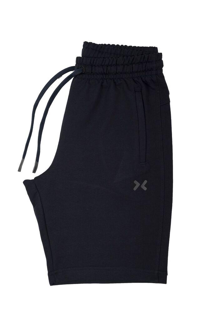 No Copy Muški šorc 60, Teget