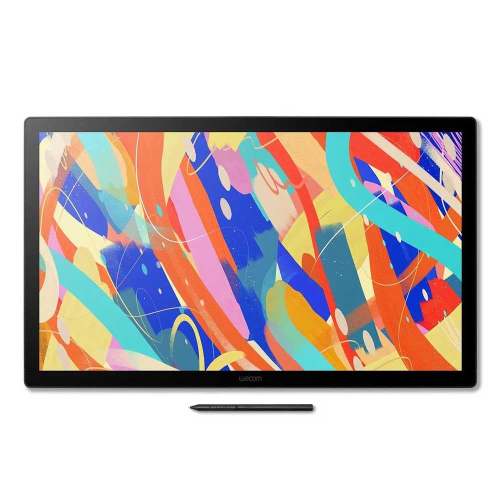 Wacom Grafička tabla Cintiq 24 pen DTK246