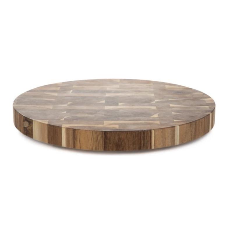 Homla Daska za sečenje Armonia, 33x3cm