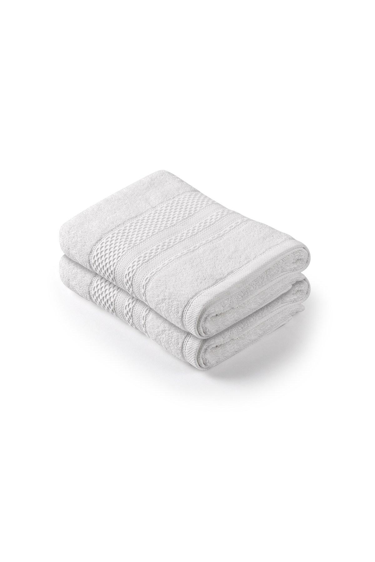 L'essentiel Maison Set 2 peškira za ruke