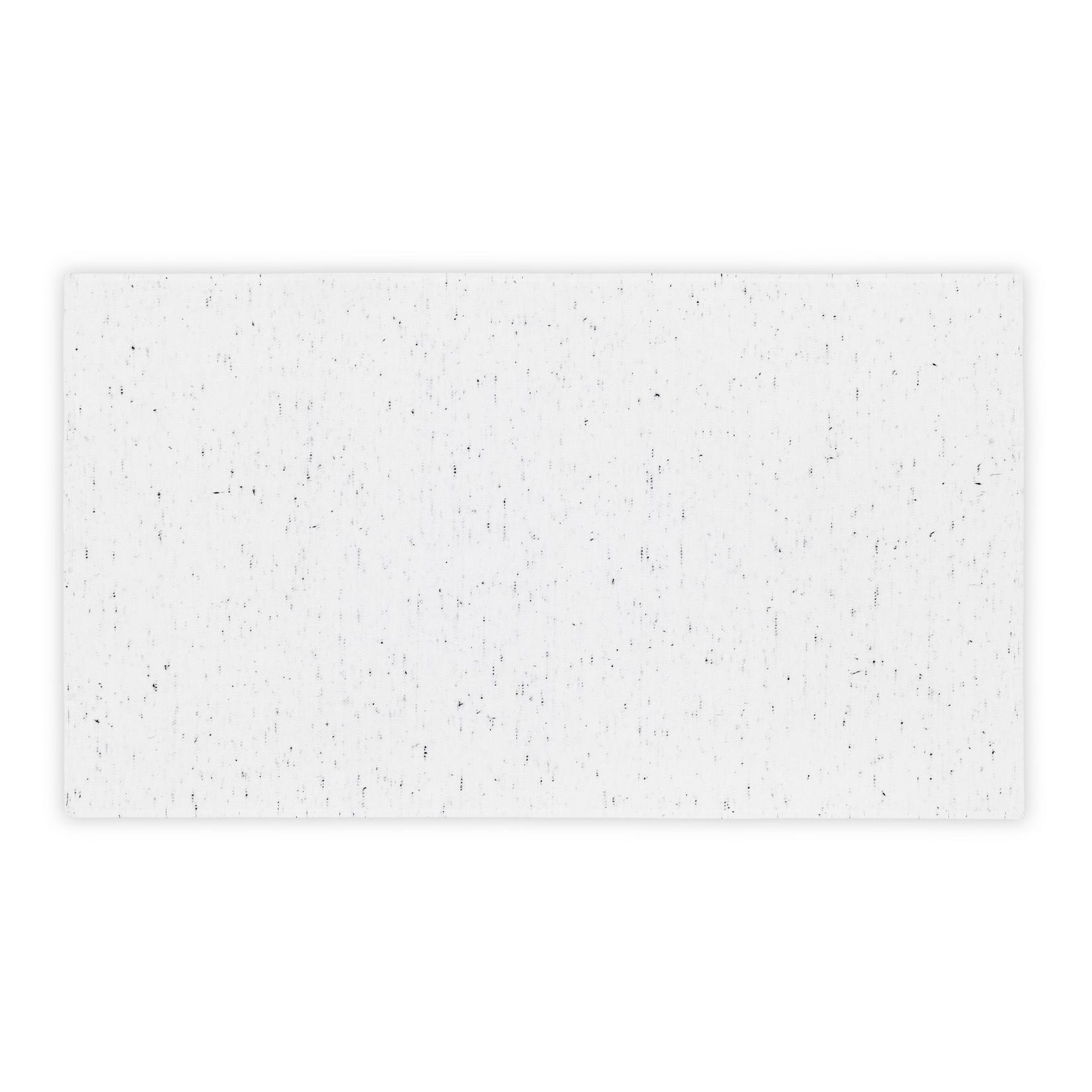 L'essentiel Maison Peškir za kupanje 70x140cm Beli