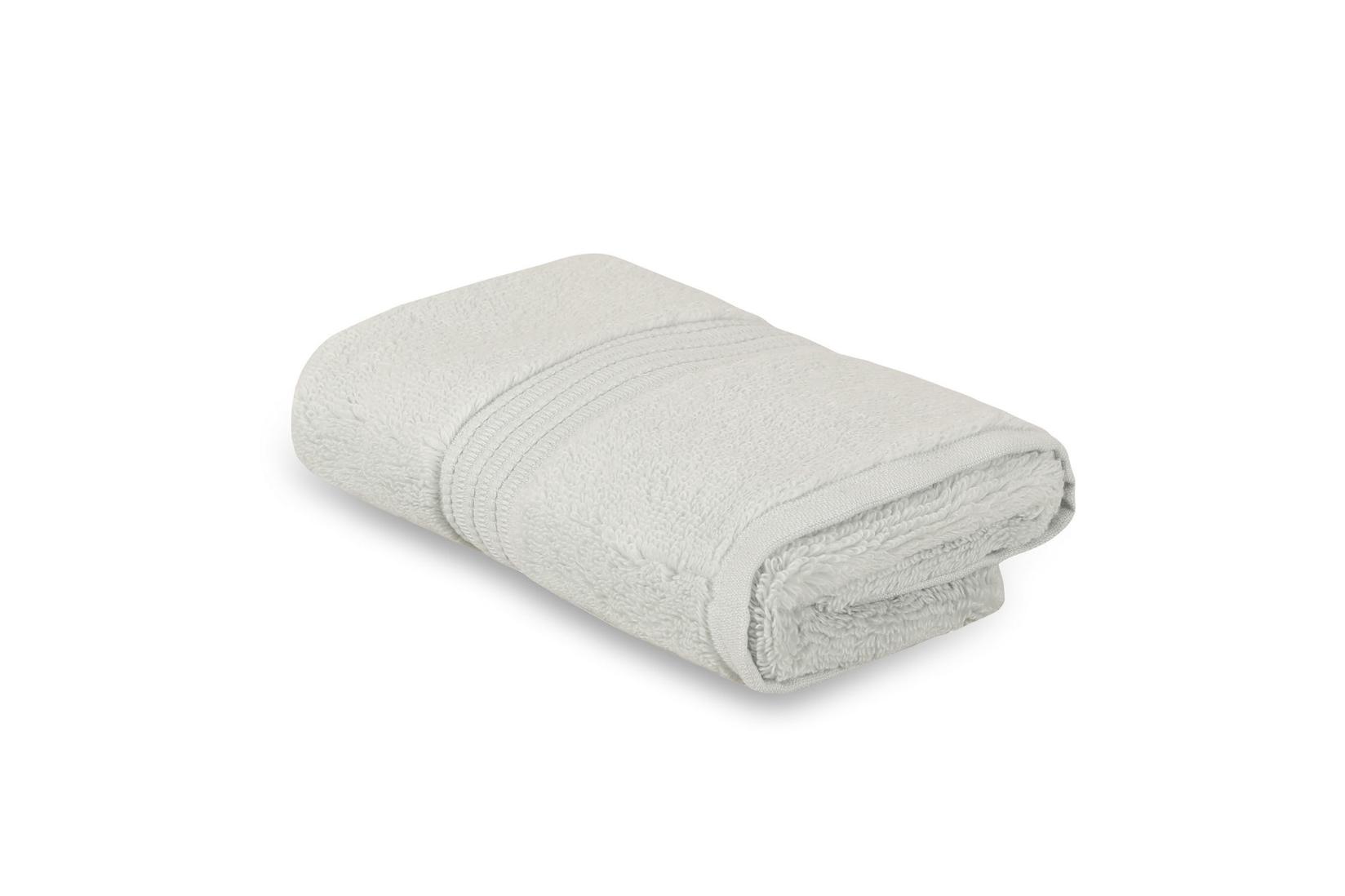 L'essentiel Maison Peškir 30x50cm Zeleni