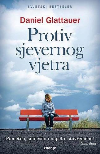 Protiv sjevernog vjetra