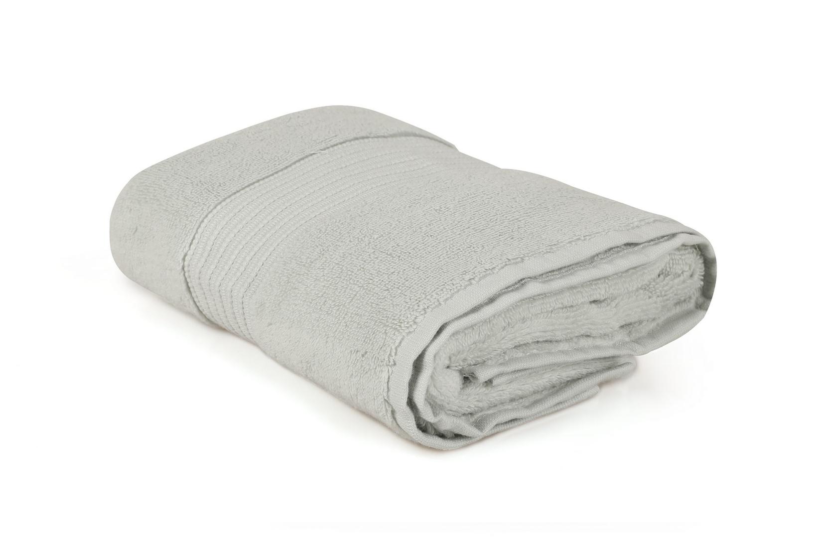 L'essentiel Maison Peškir za ruke 50x90cm Zeleni