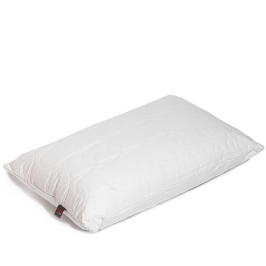DEKOR DOM Jastuk Flexi 50x70cm, Beli