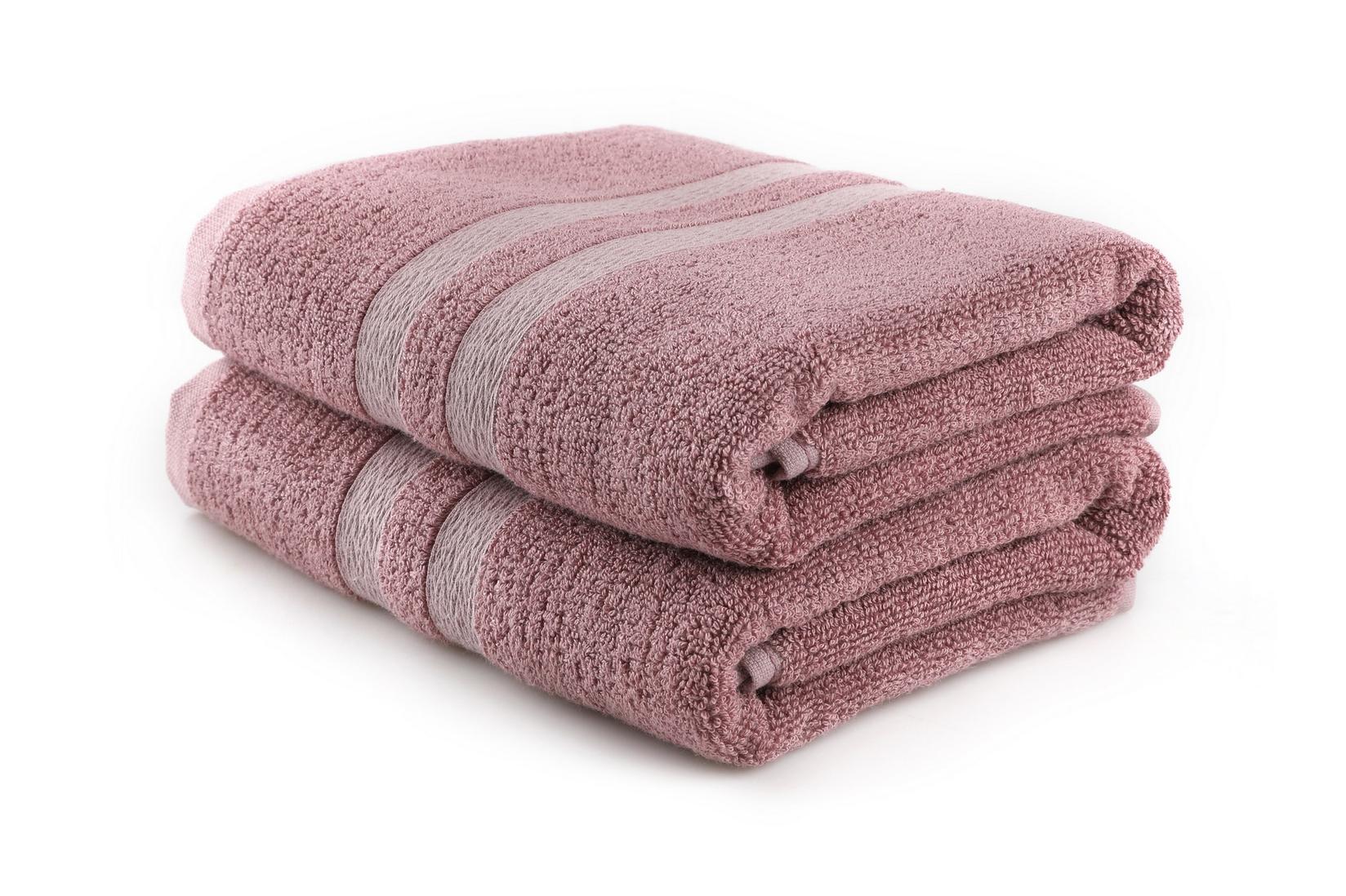 L'essentiel Maison Set 2 peškira za ruke