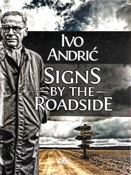 Signs by the Roadside