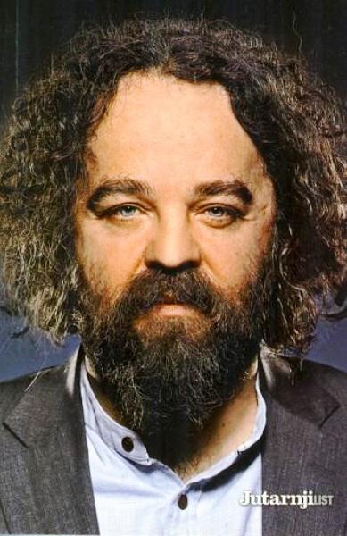 Najbolja pera - Muškat, Limun i Kurkuma