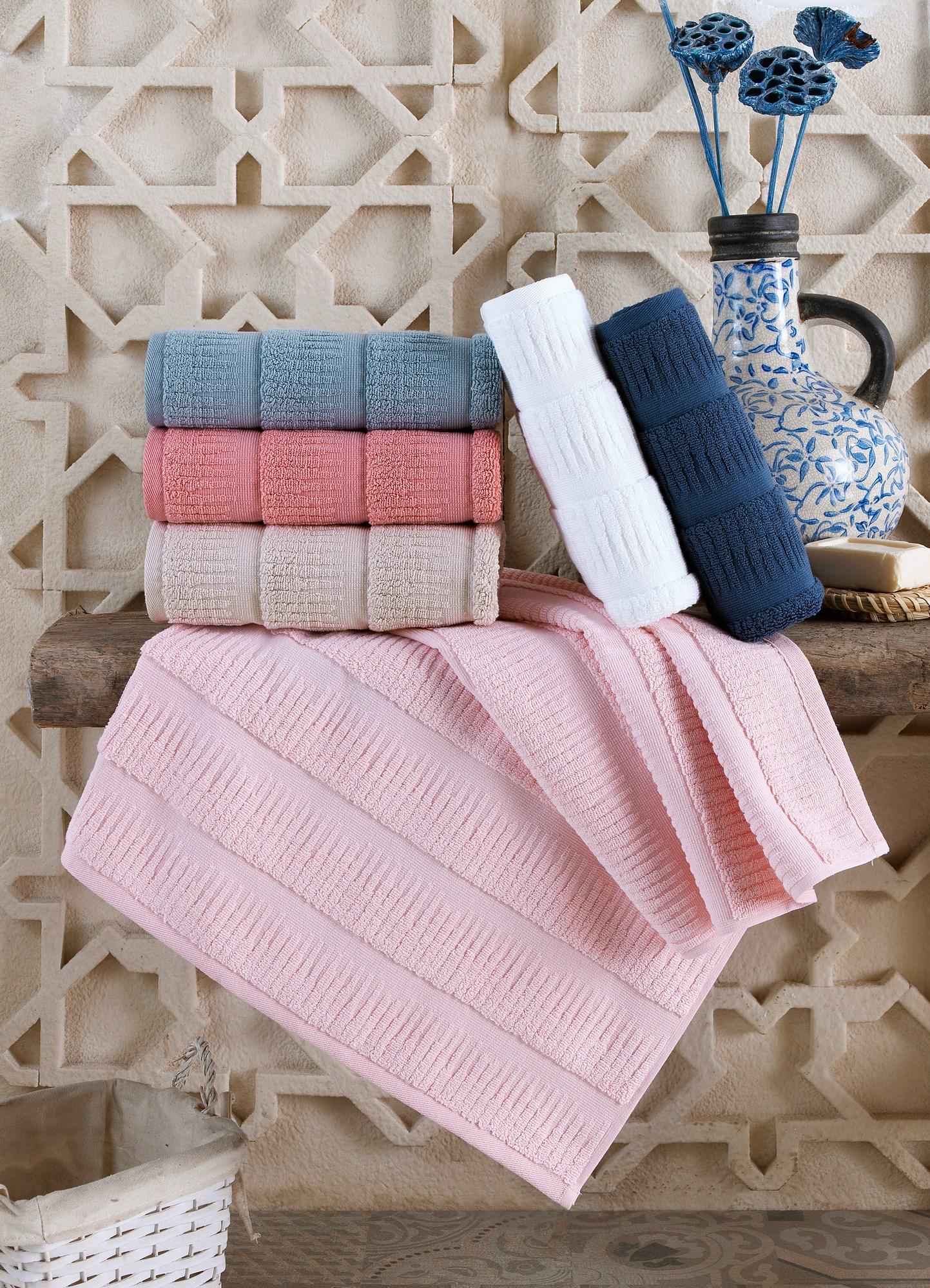 L'essentiel Maison Set 6 peškira