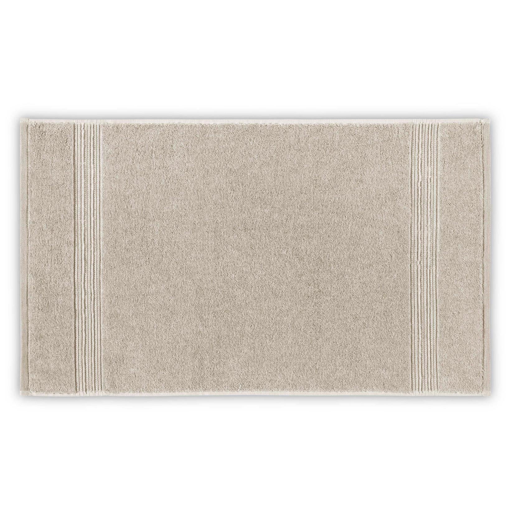 L'essentiel Maison Peškir za ruke 40x71cm Bež