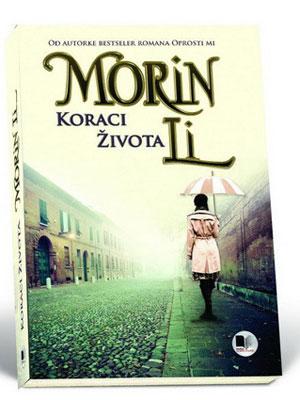 Koraci života