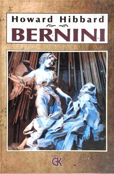 Bernini