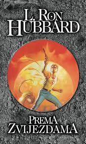 Prema Zvijezdama
