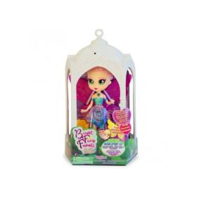 PERTINI Lutkica Regina kraljica Bright Fairy Friends Vila