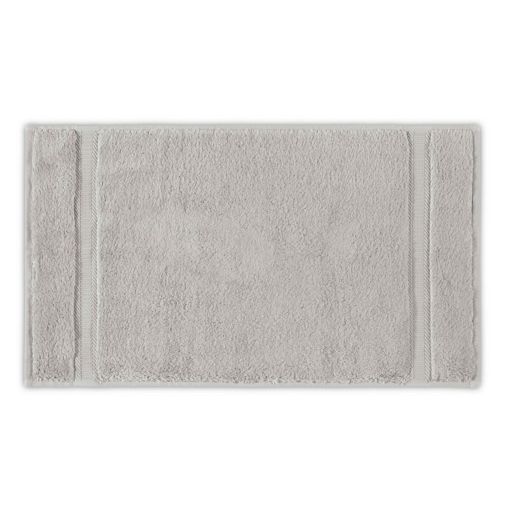 L'essentiel Maison Peškir za ruke 40x71cm Svetlosivi