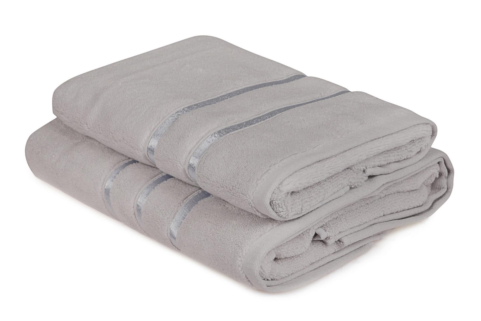 L'essentiel Maison Set 2 peškira