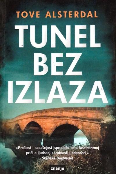 Tunel bez izlaza