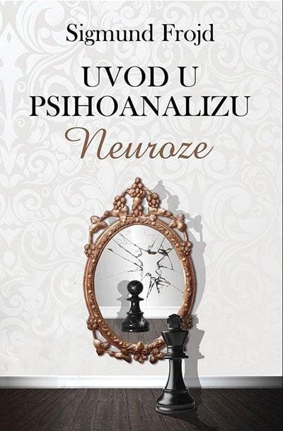 Uvod u psihoanalizu Neuroze