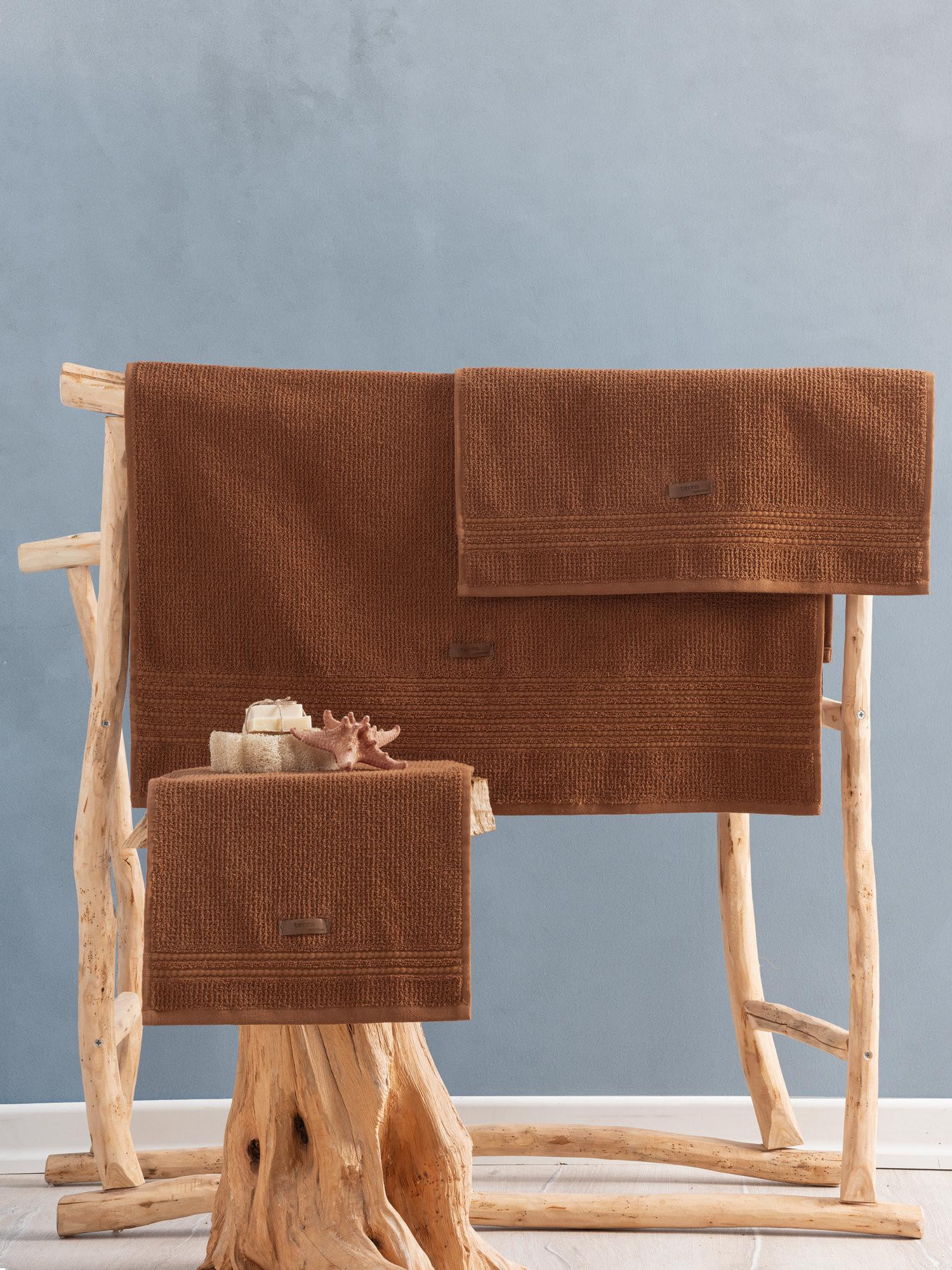 L'essentiel Maison Set 3 peškira