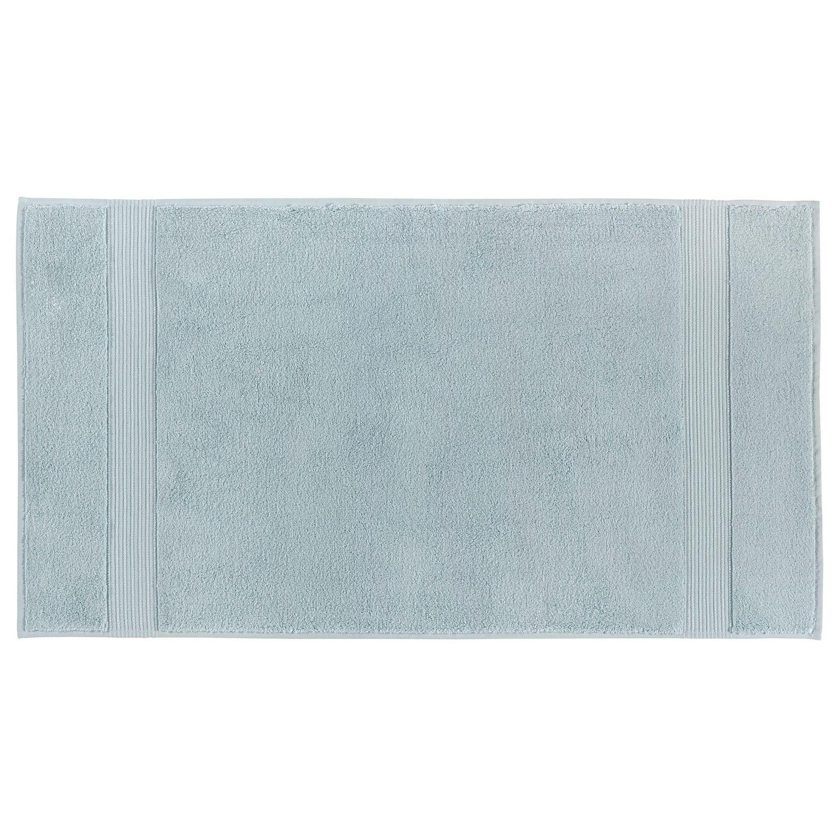 L'essentiel Maison Peškir za kupanje 70x140cm Svetloplavi