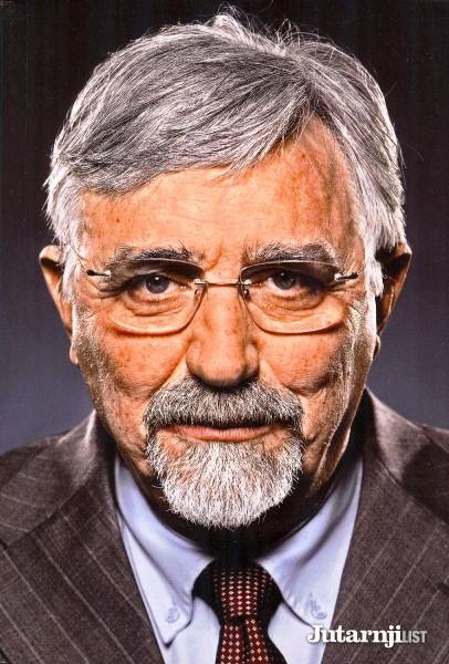 Najbolja pera - Riječi dana