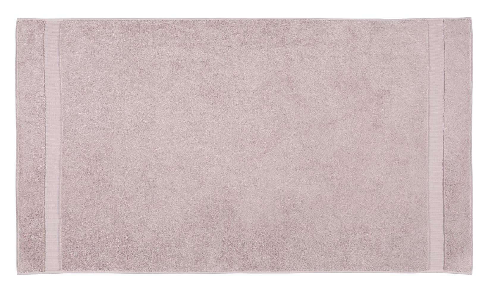 L'essentiel Maison Peškir za kupanje 70x140cm Roze