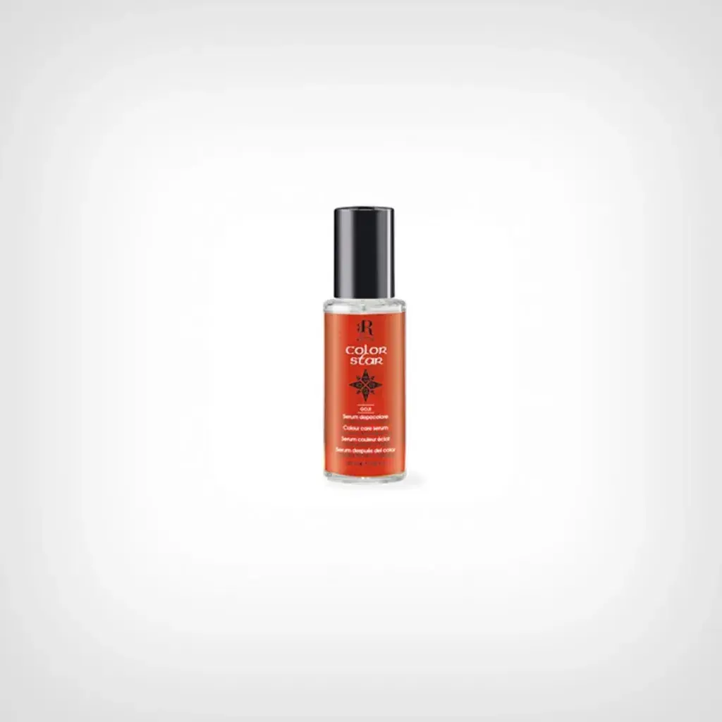 RR Line Serum za tretiranu kosu Colour Care, 100 ml