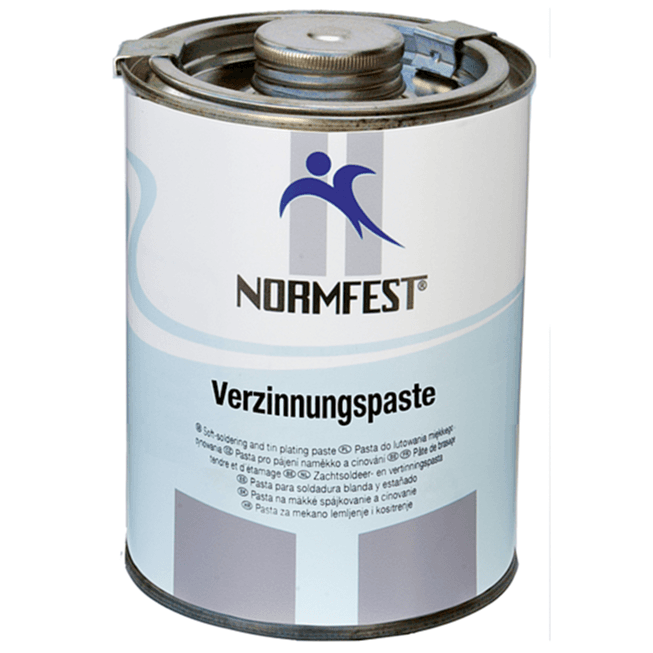 Normfest Kalaj pasta 4982-91, 1 kg