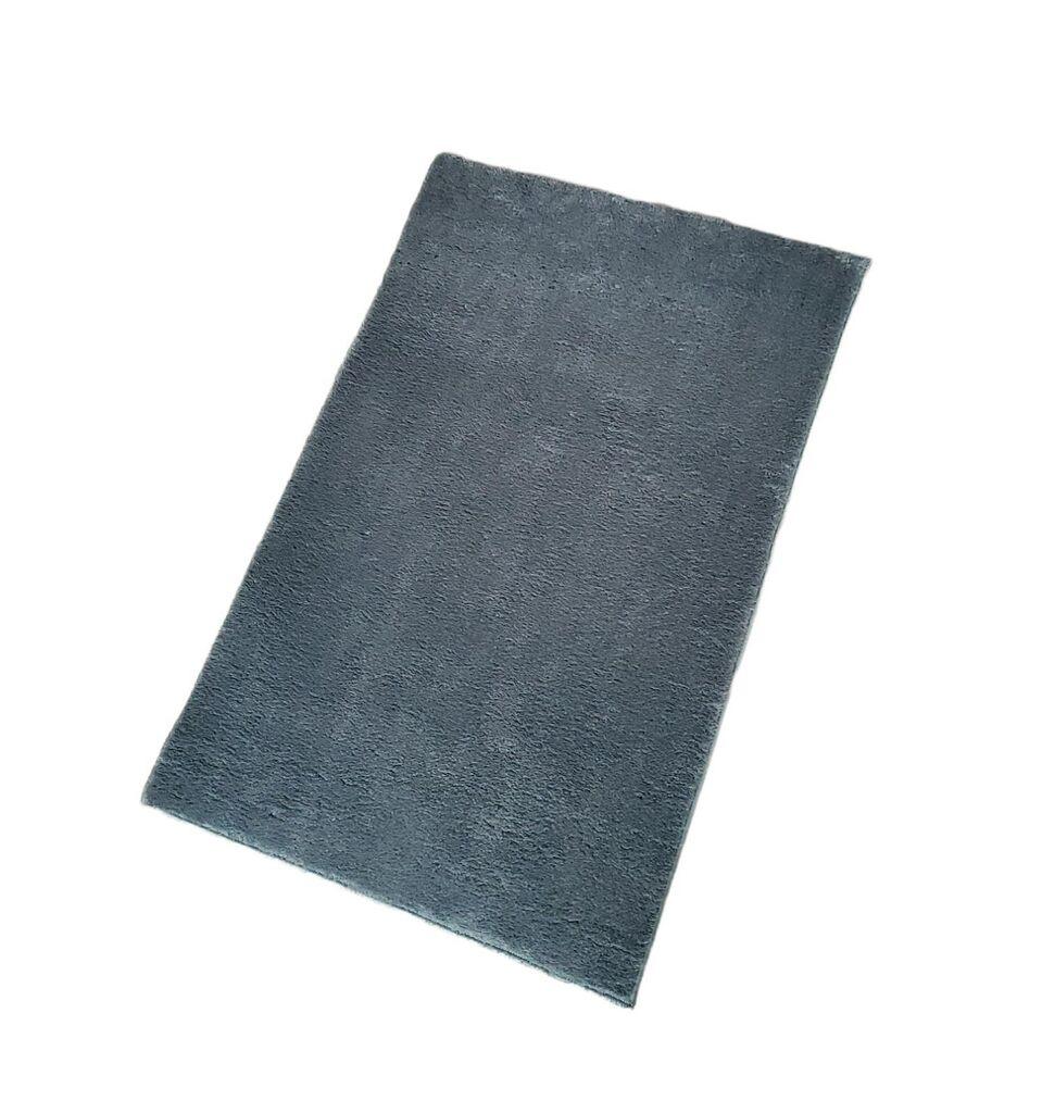 Conceptum Hypnose Tepih Petrol 50 x 80cm, Plavi