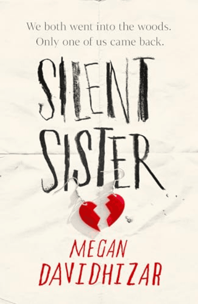 Silent Sister
