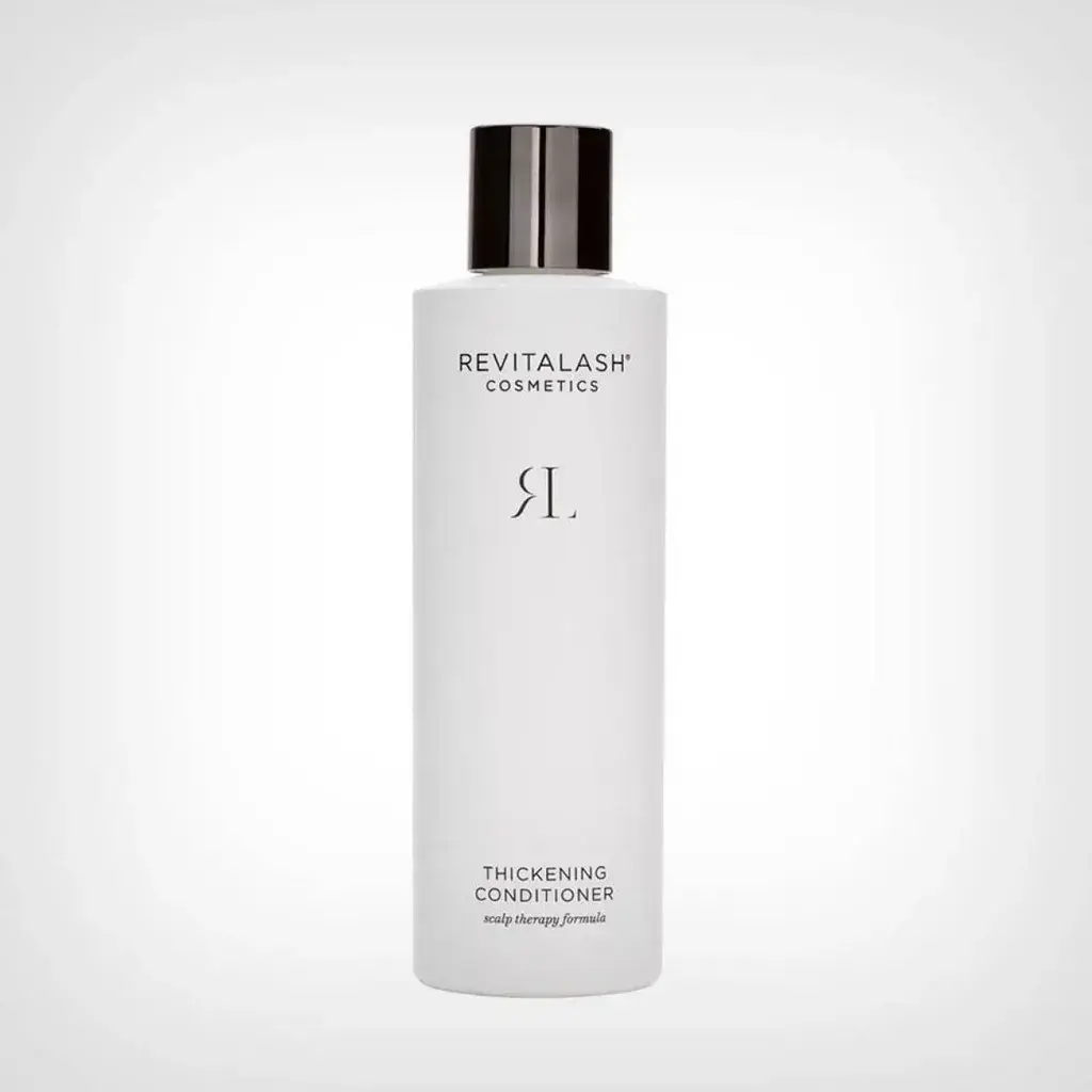 RevitaLash Cosmetics Regenerator za puniju kosu Thickening, 250 ml