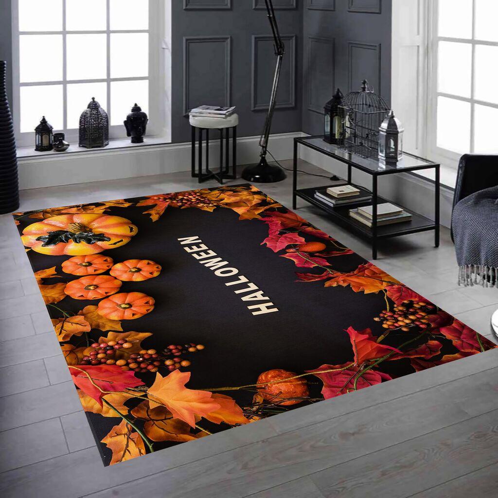 Conceptum Hypnose Tepih Woopamuk061 80 x 120cm, Šareni