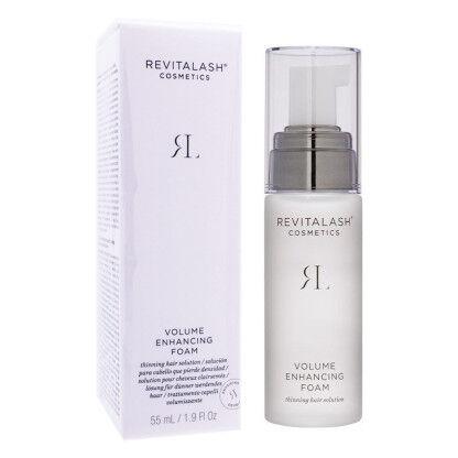 RevitaLash Cosmetics Pena za kosu Volume Enhancing Foam, 55 ml