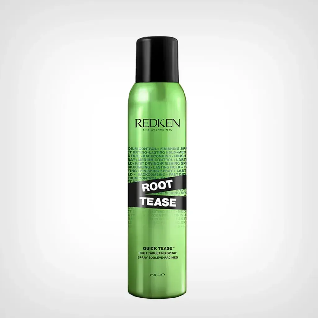 Redken Sprej za kosu Root Tease, 250 ml