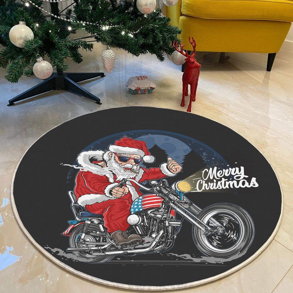 Conceptum Hypnose Tepih Woopamuk456 80 cmcm, Šareni