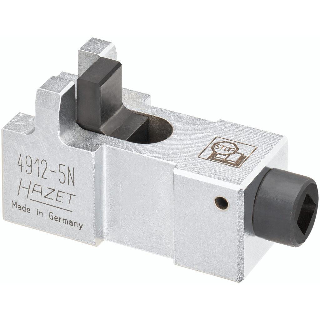Hazet-werk Univerzalni ključ 4912-5N