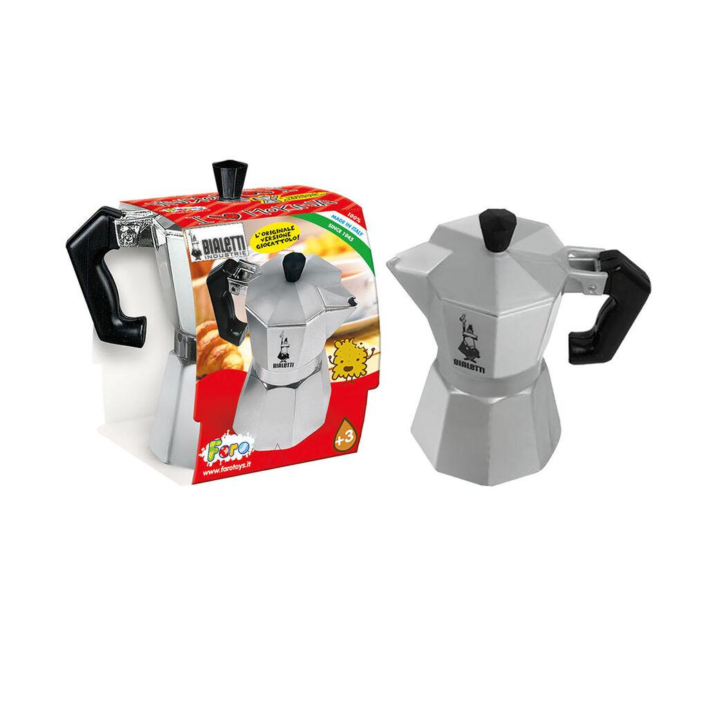 Faro Aparat za kafu 2734