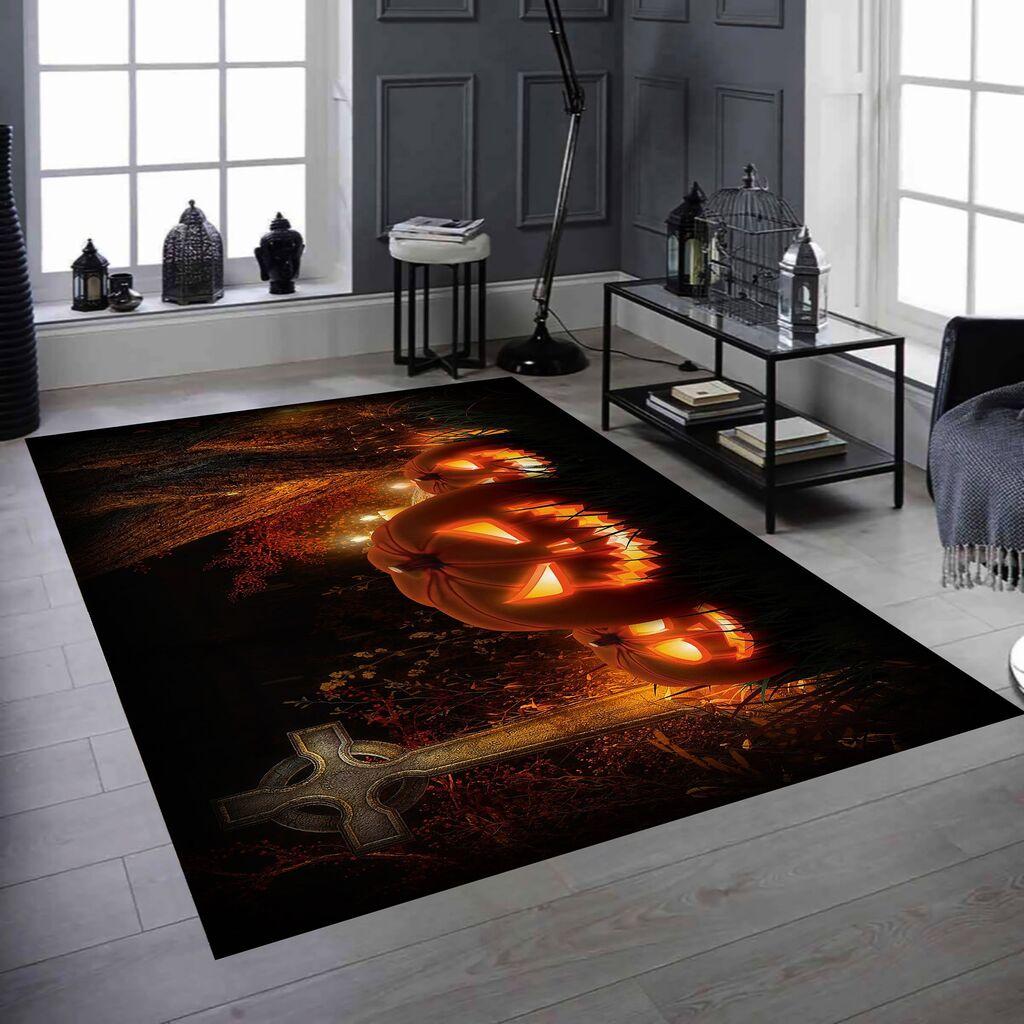 Conceptum Hypnose Tepih Woopamuk056 180 x 280cm, Crni