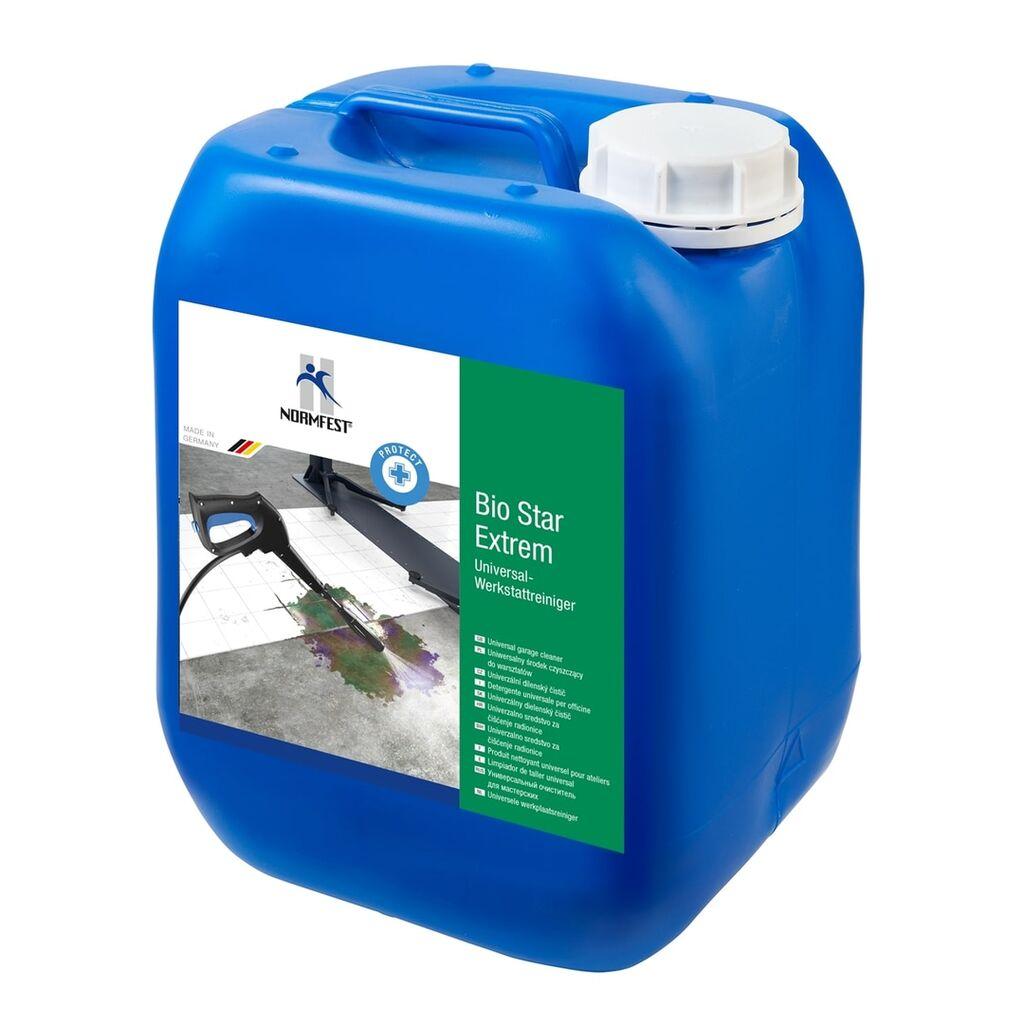 Normfest Sredstvo za čišćenje, 5l